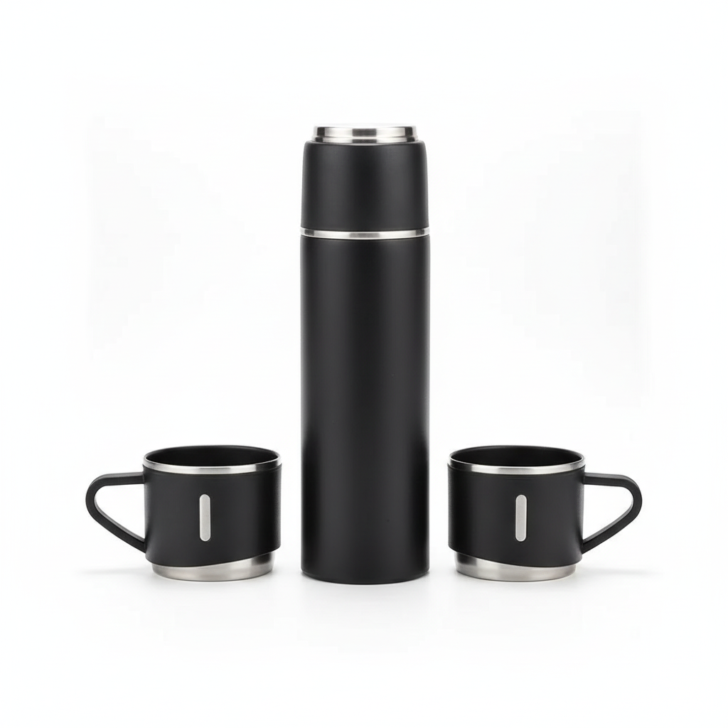 Thermos Inox Premium 500ML