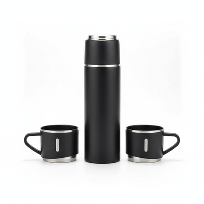 Thermos Inox Premium 500ML